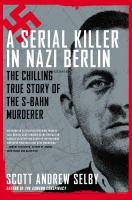 A_serial_killer_in_Nazi_Berlin